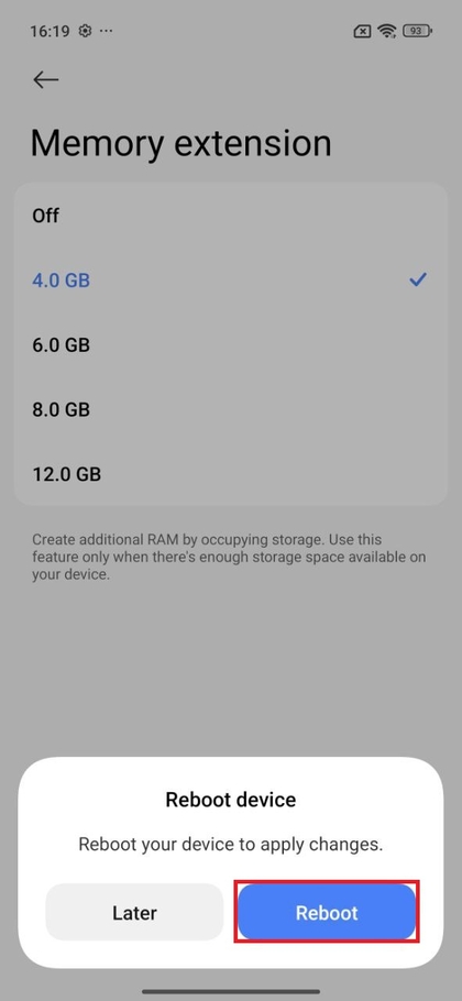 Xiaomi 15T Pro paleidimas i&scaron; naujo, kad būtų pritaikytas RAM i&scaron;plėtimas