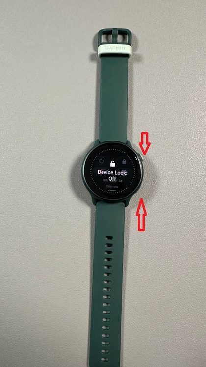 P&euml;rpjekja p&euml;r t&euml; prekur pa p&euml;rgjigje p&euml;r shkak t&euml; ky&ccedil;jes