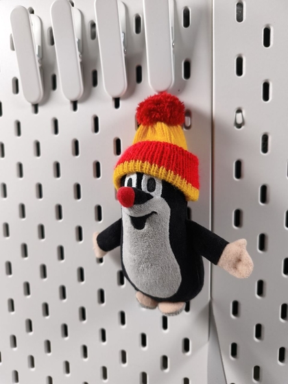 Fotografija u RAW formatu