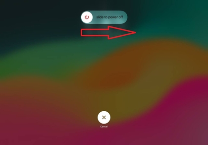 &Omicron;&theta;ό&nu;&eta; &Sigma;ύ&rho;&epsilon;&tau;&epsilon; &gamma;&iota;&alpha; &alpha;&pi;&epsilon;&nu;&epsilon;&rho;&gamma;&omicron;&pi;&omicron;ί&eta;&sigma;&eta; &sigma;&tau;&omicron; iPad 10&eta;&sigmaf; &gamma;&epsilon;&nu;&iota;ά&sigmaf;