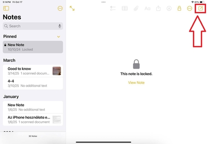 Ikona za stvaranje nove bilje&scaron;ke