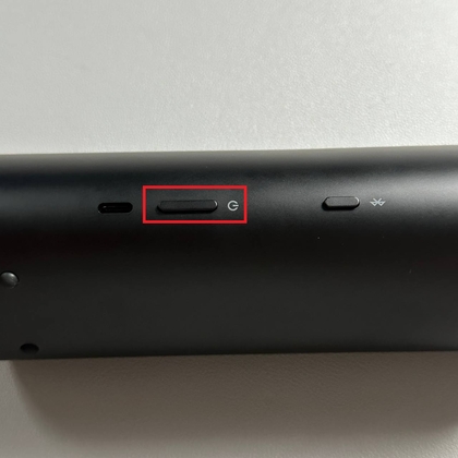 Sl&aring; p&aring; Sonos Roam 2-h&oslash;yttaler