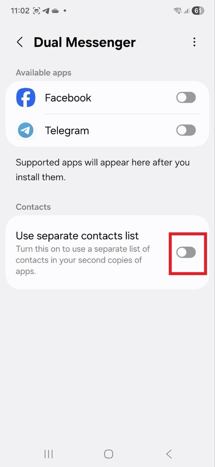 &Epsilon;&pi;&iota;&lambda;&omicron;&gamma;ή &alpha;&pi;&epsilon;&nu;&epsilon;&rho;&gamma;&omicron;&pi;&omicron;ί&eta;&sigma;&eta;&sigmaf; &lambda;ί&sigma;&tau;&alpha;&sigmaf; &epsilon;&pi;&alpha;&phi;ώ&nu; &gamma;&iota;&alpha; &kappa;&lambda;&omega;&nu;&omicron;&pi;&omicron;&iota;&eta;&mu;έ&nu;&epsilon;&sigmaf; &epsilon;&phi;&alpha;&rho;&mu;&omicron;&gamma;έ&sigmaf;