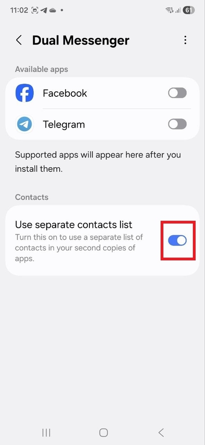 &Epsilon;&pi;&iota;&lambda;&omicron;&gamma;ή &chi;&rho;ή&sigma;&eta;&sigmaf; &xi;&epsilon;&chi;&omega;&rho;&iota;&sigma;&tau;ή&sigmaf; &lambda;ί&sigma;&tau;&alpha;&sigmaf; &epsilon;&pi;&alpha;&phi;ώ&nu;