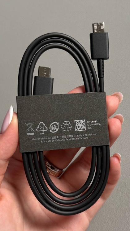 Cadru conector USB Type-C