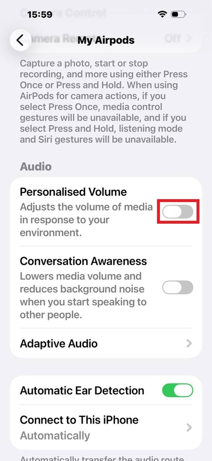 &Rho;&upsilon;&theta;&mu;&iota;&sigma;&tau;&iota;&kappa;ό &epsilon;&xi;&alpha;&tau;&omicron;&mu;&iota;&kappa;&epsilon;&upsilon;&mu;έ&nu;&eta;&sigmaf; έ&nu;&tau;&alpha;&sigma;&eta;&sigmaf; ή&chi;&omicron;&upsilon; &mu;&epsilon; &kappa;&epsilon;&nu;ό &phi;ό&nu;&tau;&omicron;
