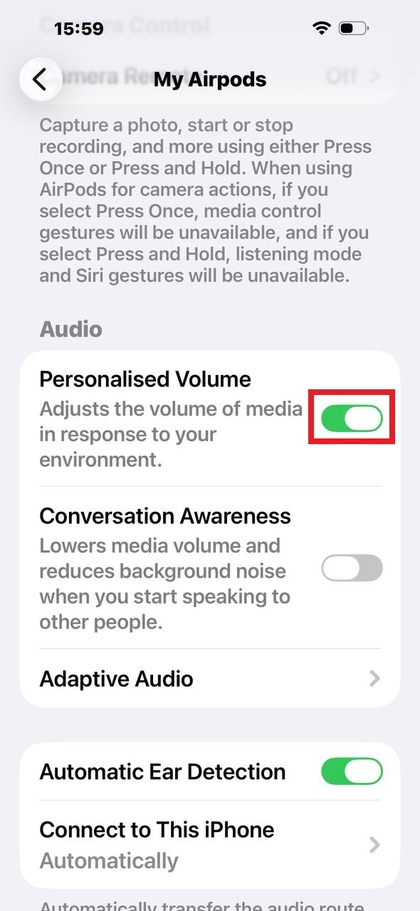 &Rho;&upsilon;&theta;&mu;&iota;&sigma;&tau;&iota;&kappa;ό &epsilon;&xi;&alpha;&tau;&omicron;&mu;&iota;&kappa;&epsilon;&upsilon;&mu;έ&nu;&eta;&sigmaf; έ&nu;&tau;&alpha;&sigma;&eta;&sigmaf; ή&chi;&omicron;&upsilon; &mu;&epsilon; &gamma;&epsilon;&mu;ά&tau;&omicron; &phi;ό&nu;&tau;&omicron;