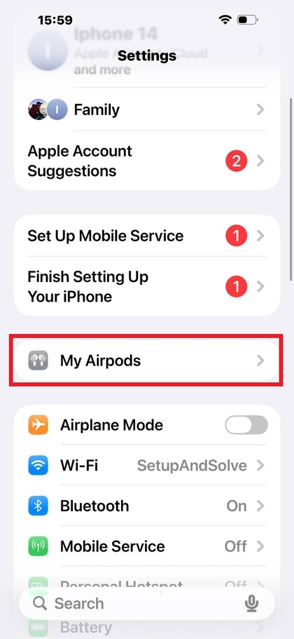 &Omicron;&theta;ό&nu;&eta; &rho;&upsilon;&theta;&mu;ί&sigma;&epsilon;&omega;&nu; &pi;&omicron;&upsilon; &delta;&epsilon;ί&chi;&nu;&epsilon;&iota; &tau;&eta;&nu; &epsilon;&nu;ό&tau;&eta;&tau;&alpha; &alpha;&kappa;&omicron;&upsilon;&sigma;&tau;&iota;&kappa;ώ&nu;