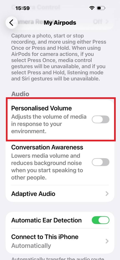&Omicron;&theta;ό&nu;&eta; &rho;&upsilon;&theta;&mu;ί&sigma;&epsilon;&omega;&nu; &pi;&omicron;&upsilon; &delta;&epsilon;ί&chi;&nu;&epsilon;&iota; &tau;&eta;&nu; &epsilon;&pi;&iota;&lambda;&omicron;&gamma;ή &epsilon;&xi;&alpha;&tau;&omicron;&mu;&iota;&kappa;&epsilon;&upsilon;&mu;έ&nu;&eta;&sigmaf; έ&nu;&tau;&alpha;&sigma;&eta;&sigmaf; ή&chi;&omicron;&upsilon;
