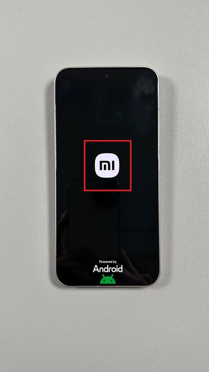 Xiaomi 15T Pro se ponovno pokreće