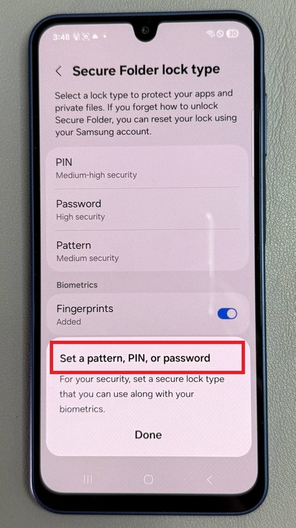 S&uacute;hlas s podmienkami
