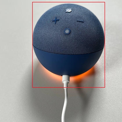 A closer look at Echo Dot Configuration For Ubuntu Python Library