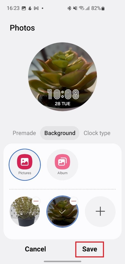 Uložte a použite cifern&iacute;k