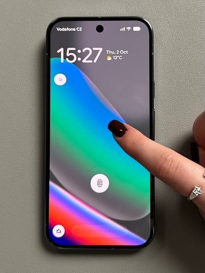 How to Manage Lock Screen Notifications on Google Pixel 10/10 Pro ...