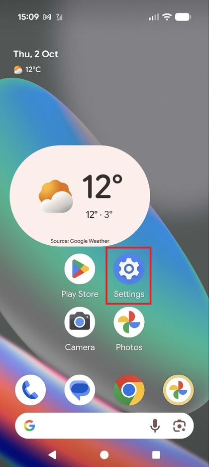 How to Scan Documents on Your Google Pixel 10 or Pixel 10 Pro | ManualsLib