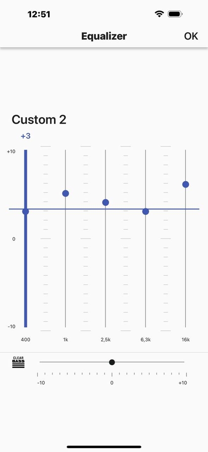 400 Hz frekans kaydırıcısı