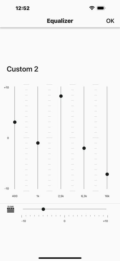 Ayarları kaydet d&uuml;ğmesi