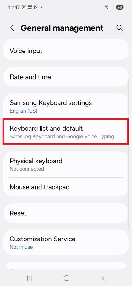 &Lambda;ί&sigma;&tau;&alpha; &pi;&lambda;&eta;&kappa;&tau;&rho;&omicron;&lambda;&omicron;&gamma;ί&omega;&nu; &kappa;&alpha;&iota; &pi;&rho;&omicron;&epsilon;&pi;&iota;&lambda;&epsilon;&gamma;&mu;έ&nu;&epsilon;&sigmaf; &rho;&upsilon;&theta;&mu;ί&sigma;&epsilon;&iota;&sigmaf;