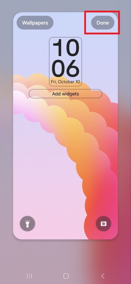 A kiv&aacute;lasztott z&aacute;rol&aacute;si k&eacute;pernyő parancsikonjainak ment&eacute;se