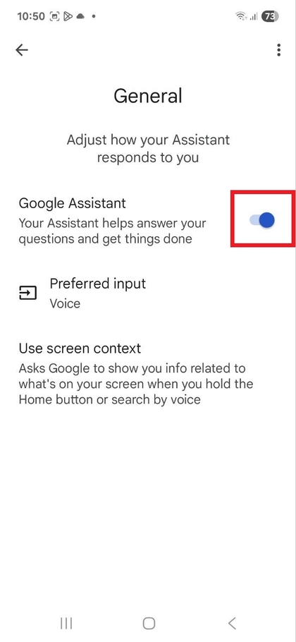 Ά&nu;&omicron;&iota;&gamma;&mu;&alpha; &tau;&eta;&sigmaf; &epsilon;&phi;&alpha;&rho;&mu;&omicron;&gamma;ή&sigmaf; &Rho;&upsilon;&theta;&mu;ί&sigma;&epsilon;&iota;&sigmaf; &sigma;&tau;&omicron; Samsung Galaxy A56