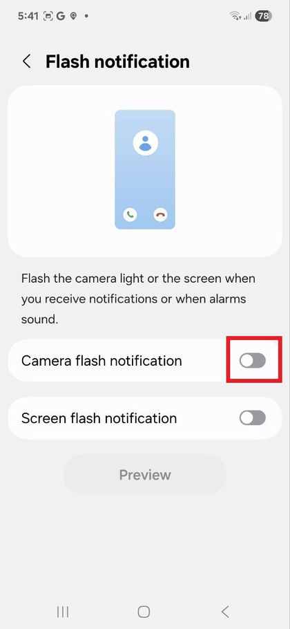 I&scaron;jungti Prane&scaron;imus