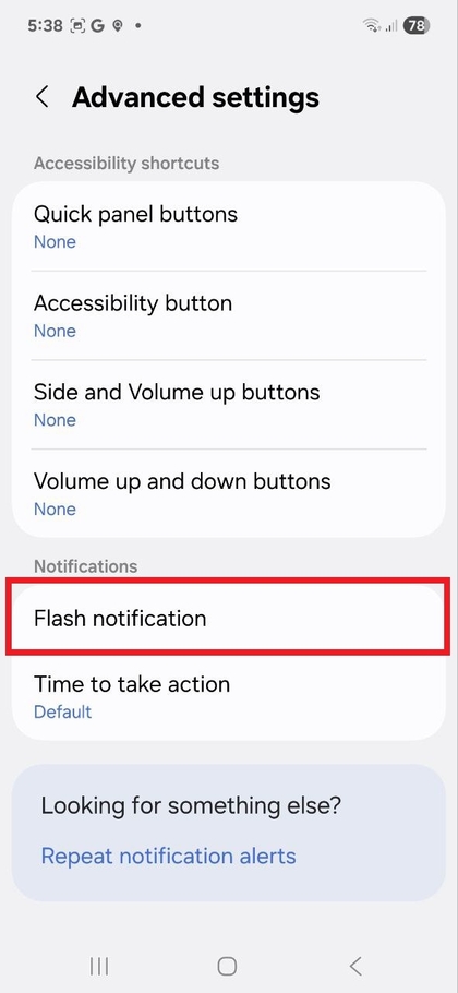 Blykstės Prane&scaron;imas