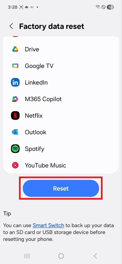 Megerős&iacute;tő k&eacute;pernyő a gy&aacute;ri vissza&aacute;ll&iacute;t&aacute;shoz