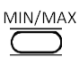 Кнопка MIN/MAX