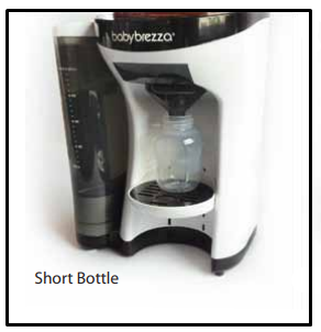 Paso 4 de la preparaci&oacute;n del biber&oacute;n