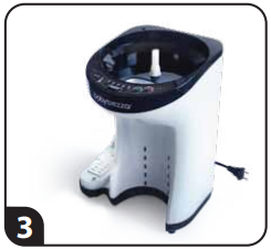 Paso 3 de la limpieza mensual