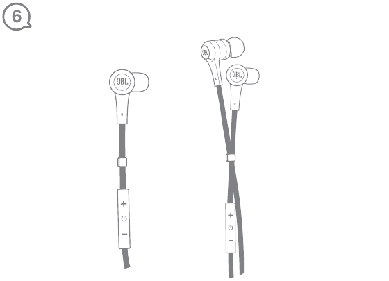 Acess&oacute;rios Passo 2