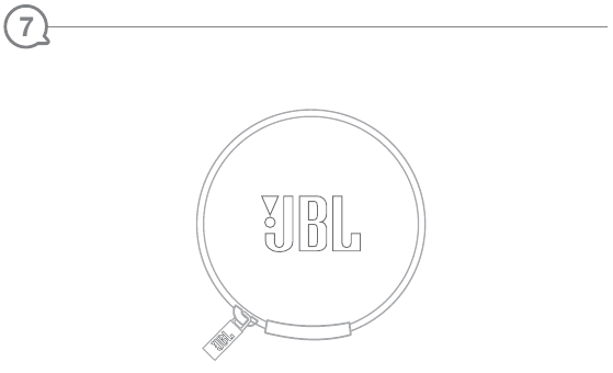 Acess&oacute;rios Passo 3