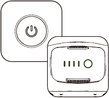 Jitayarishe kwa Hatua ya 2 ya Kupaa