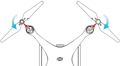 Jitayarishe kwa Hatua ya 8 ya Kupaa