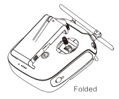 Kidhibiti cha Mbali Sehemu ya 3