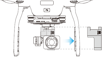 P&euml;rgatitja p&euml;r Ngritje