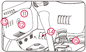 P&euml;rmbledhje Pjesa 2