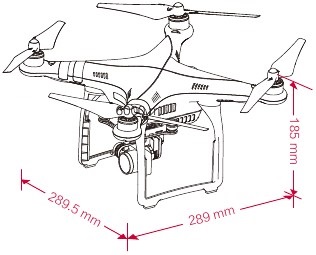 Specifikimet Pjesa 1