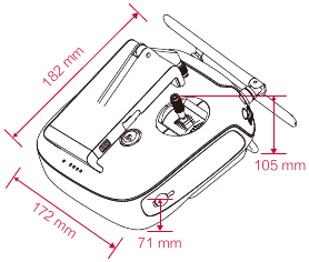 Specifikimet Pjesa 2