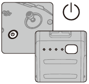 Connecting Controller to App 1