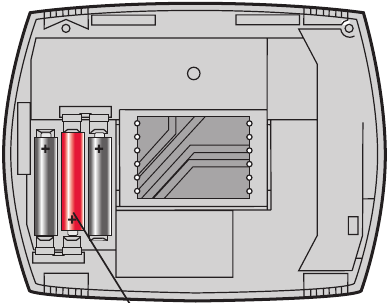 Power options Step 2