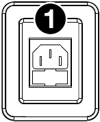 Мүмкіндіктер Артқы панель