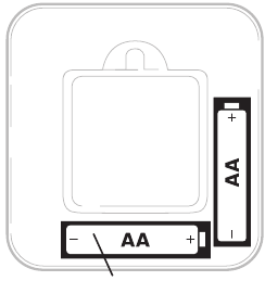 Power options Step 2