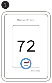 Alertas e notifica&ccedil;&otilde;es Passo 1