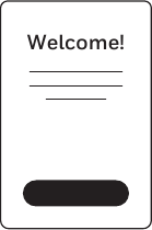 Configura&ccedil;&atilde;o do instalador