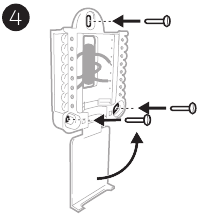 Instala&ccedil;&atilde;o do Sistema de Montagem UWP Passo 4