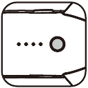 Prep&aacute;rate para el despegue Paso 2