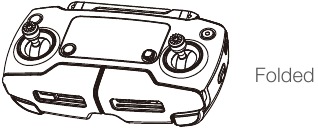 Control remoto Paso 3