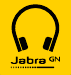 Jabra Sound+ -sovellus