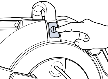 Pričvr&scaron;ćivanje i kori&scaron;tenje alata Korak 4